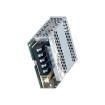 PMT-36V35W2BA Switching Power Supplies