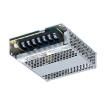 PMT-48V100W2BA  Power