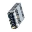 PMT-48V100W2BA Switching Power Supplies