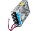 PMU-13V155WCBA Switching Power Supplies