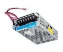 PMU-27V155WCCA  Power