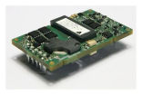 Q36SR12020NRFA electronic component of Delta