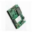 Q48SC12042NRDH Isolated DC/DC Converters