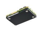 Q48SK12050PRDH  Power