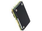 Q48SK12050PRDH Isolated DC/DC Converters - Through Hole