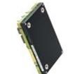 Q48SK12067NRDH Isolated DC/DC Converters - Through Hole
