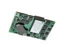 Q48SQ12033NRFH  Power