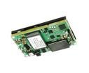 Q54SG12033NRFG  Power