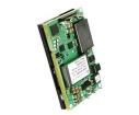 Q54SG12033NRFG Isolated DC/DC Converters