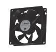 QFR0612UHE-PM00  Thermal Management