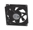 QFR0612UHE-PM00 DC Fans