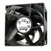 QFR0812LJ-00P6  Thermal Management