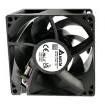 QFR0812LJ-00P6 DC Fans