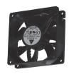 QFR0812SH-CX13  Thermal Management