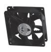 QFR0812SH-CX13 DC Fans