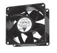QFR0812UHE-DX51  Thermal Management