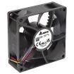 QFR0824HHP5 electronic component of Delta