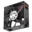 QFR0824HHP5  Thermal Management