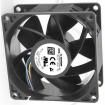 QFR0824UHP0 DC Fans