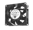 QFR0912UHE-SP01  Thermal Management