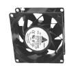 QFR0912UHE-SP01 DC Fans