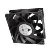QFR1248GHE DC Fans