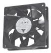 QFR1212GHE-SP01  Thermal Management