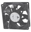 QFR1212GHE-SP01 DC Fans