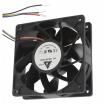 QFR1212GHEXUM  Thermal Management