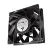 QFR1224GHE-SP01  Thermal Management
