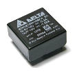 S24DE120R4PDFA electronic component of Delta