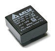 S24DE120R8PDFA electronic component of Delta