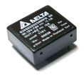 S24DE12001NDFA electronic component of Delta