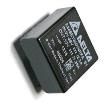 S24SE05004PDFA Isolated DC/DC Converters