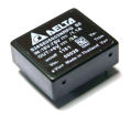 S24SE12003NDFA electronic component of Delta