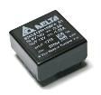 S24SE12003PDFA electronic component of Delta