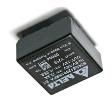 S24SE15001PDFA  Power