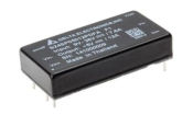 S24SP05008PDFA electronic component of Delta