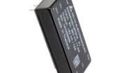 S24SP05008PDFA Isolated DC/DC Converters