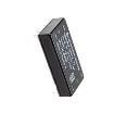 S24SP05008PDFH Isolated DC/DC Converters