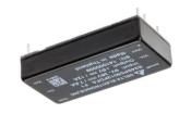 S24SP05012PDFA  Power