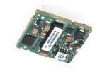 S36SE05003NRFB  Power