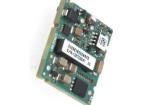 S36SE05003NRFB Isolated DC/DC Converters