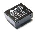 S36SE12001PDFG electronic component of Delta
