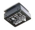 S36SE12001PDFG  Power