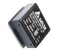 S36SE12001PDFG Isolated DC/DC Converters