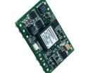 S48SA3R310NRFA Isolated DC/DC Converters