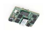 S48SP05007NRFB  Power