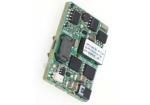 S48SP05007NRFB Isolated DC/DC Converters