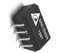 SA01D0505A Isolated DC/DC Converters